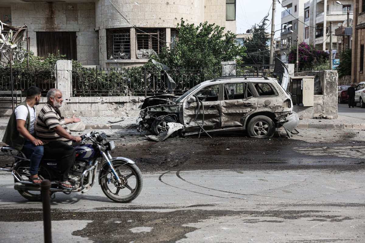 Ghaith Alsayed tweet media