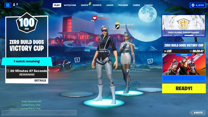 kartof4o tweet media