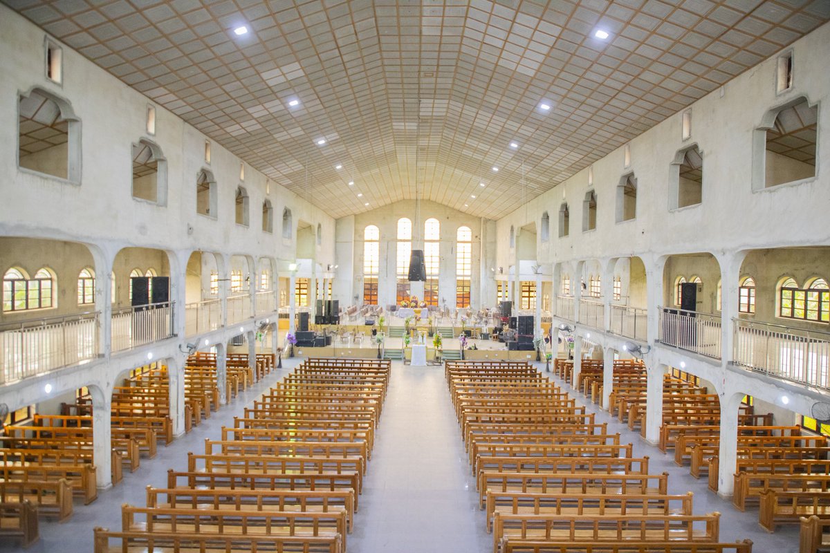 Tonerononi's tweet photo. The Other Day, I took out time to Take some beautiful Pictures of my Church.

Feel Free to Worship with Us 🙂
God bless You 🙏
#MountZionLightHouseFullGospelChurch
#PowerHouse https://t.co/88WjvvRBLp