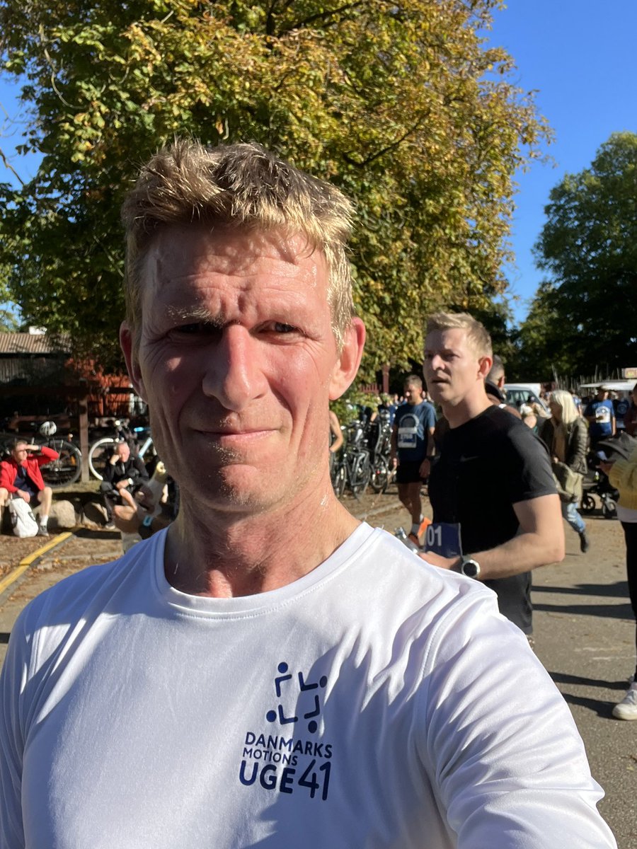 Jacob Schouenborg tweet media