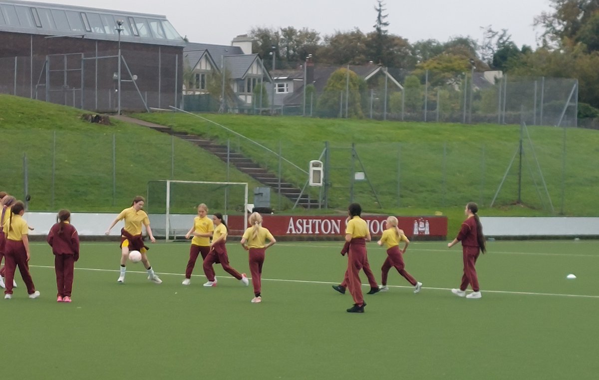 Our Lady of Lourdes NS tweet media