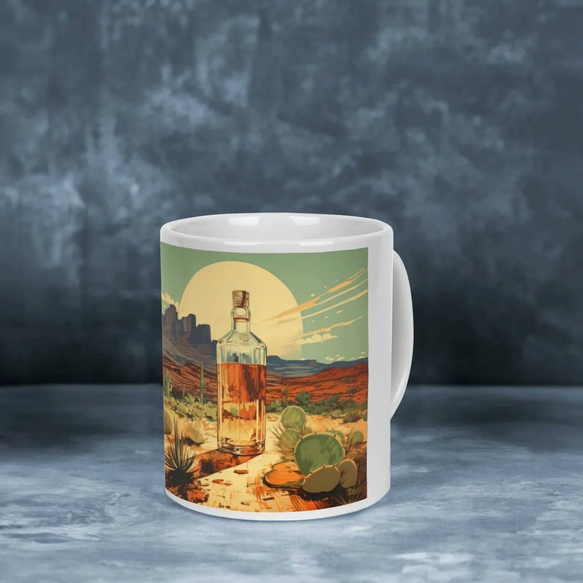 WhiskyWear's tweet photo. Mugs are live! Perfect Christmas gift for the whisky lover. https://t.co/4QoFUZGPUm https://t.co/zFUaSm6rKb