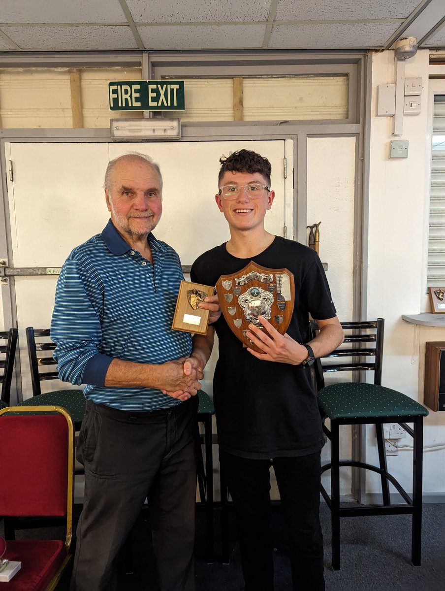 Bare Cricket Club🐻 (@bare_cricket) on Twitter photo Bare CC presentation night
2nd team
Batting award Johnny Sudell
Bowling award Zak Albon
Fielding award John Sharman
#cricket #cricketawards <a href="/wc_league/">ICS Accounting Westmorland Cricket League</a> Bare CC presentation night
2nd team
Batting award Johnny Sudell
Bowling award Zak Albon
Fielding award John Sharman
#cricket #cricketawards <a href="/wc_league/">ICS Accounting Westmorland Cricket League</a>