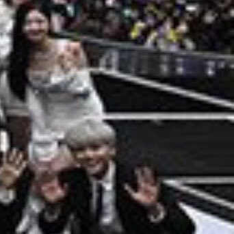 namericanco's tweet photo. HAPPY ANNIVERSARY FOR THESE #JELLYA CRUMBS, CANT BELIEVE ITS ALREADY ONE YEAR PASSED😭😭😭😭 https://t.co/phq17s8oJO