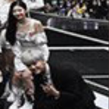 namericanco's tweet photo. HAPPY ANNIVERSARY FOR THESE #JELLYA CRUMBS, CANT BELIEVE ITS ALREADY ONE YEAR PASSED😭😭😭😭 https://t.co/phq17s8oJO
