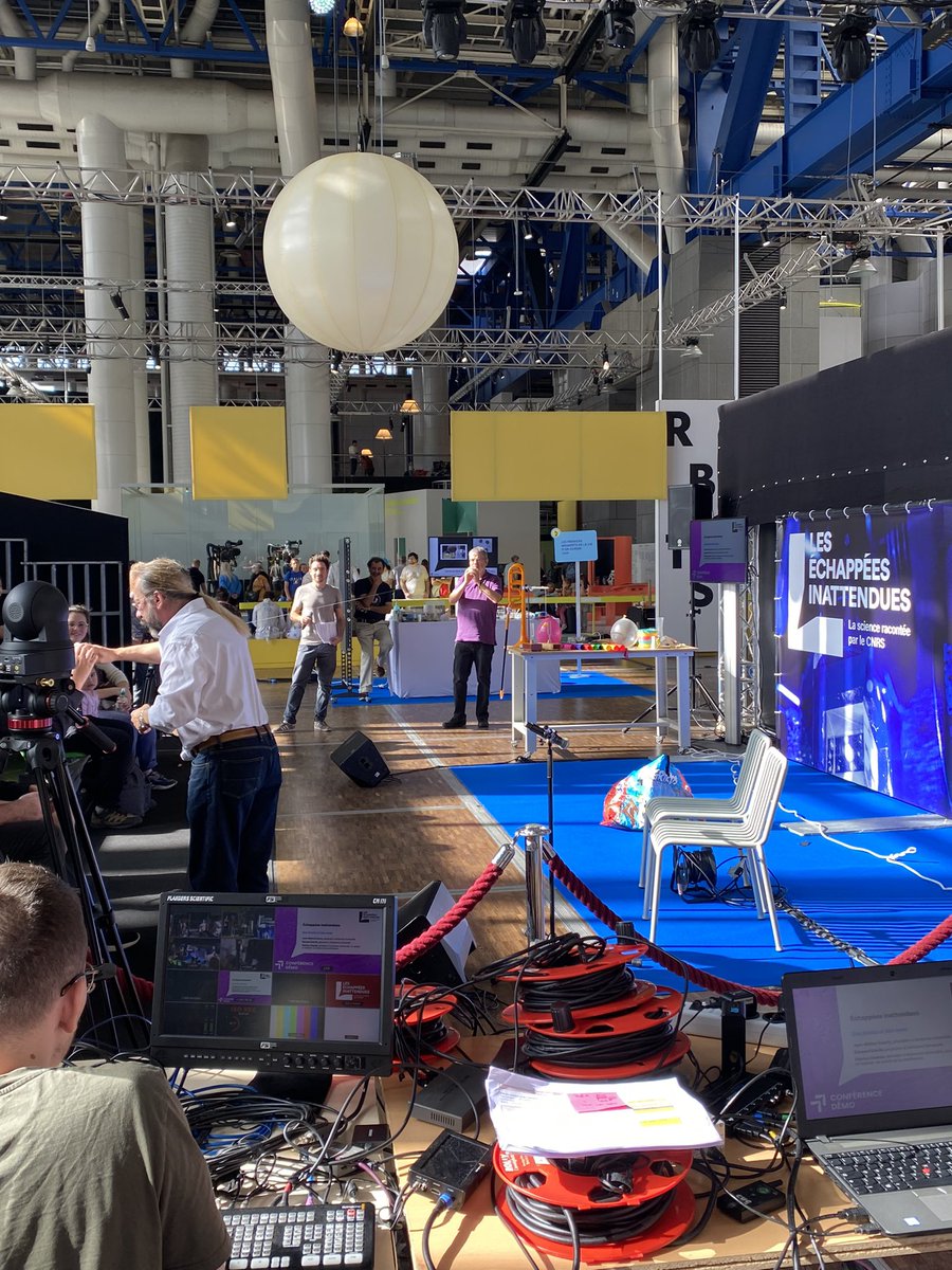 Frederic Desnoyers Fred.12-2 tweet media