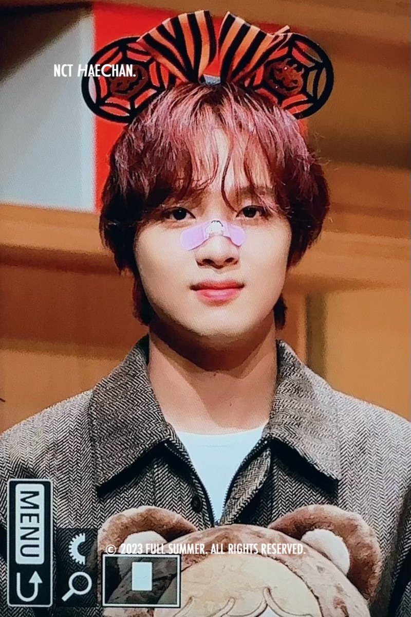 𝖿𝗎𝗅𝗅𝗌𝗎𝗆𝗆𝖾𝗋. tweet media