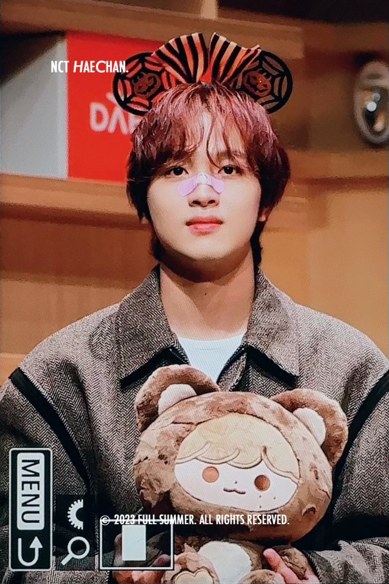 𝖿𝗎𝗅𝗅𝗌𝗎𝗆𝗆𝖾𝗋. tweet media