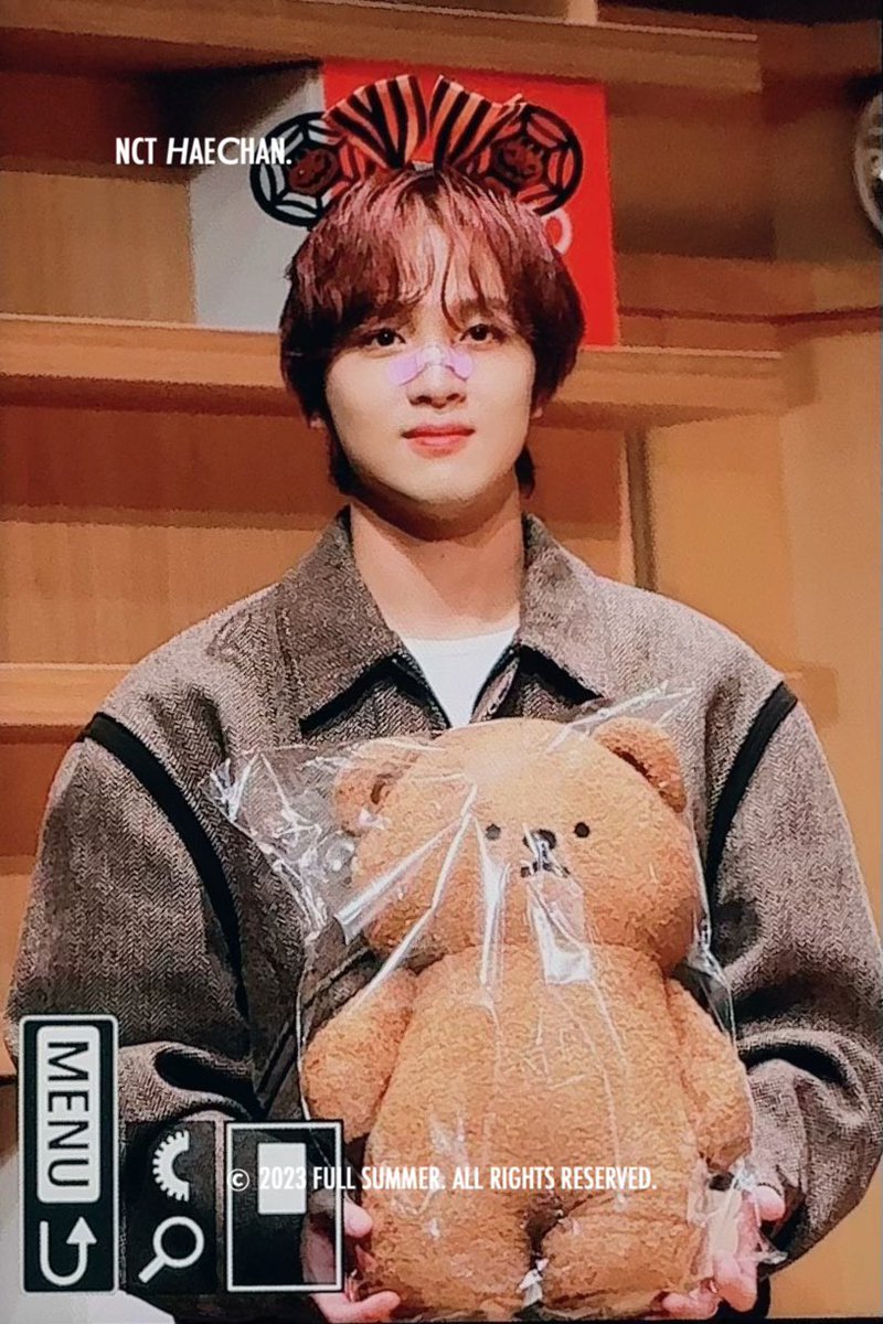 𝖿𝗎𝗅𝗅𝗌𝗎𝗆𝗆𝖾𝗋. tweet media