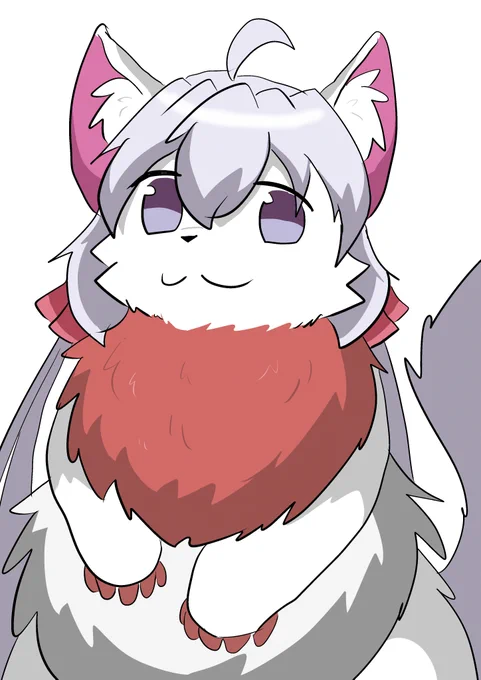 ねこね 