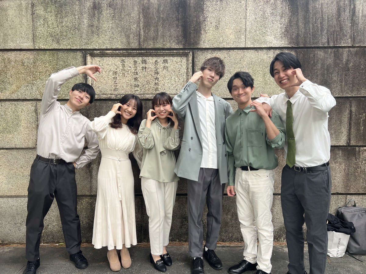 itsuitsu_jpact's tweet photo. 🐿秋FAN2023 出演しました🍂

約3ヶ月ぶりの外部イベントで、新曲も披露させて頂きましたがいかがでしたでしょうか？お足元の悪い中でしたが、沢山の方に聴いて頂けてとても嬉しかったです😊感想もお待ちしてます♪

セットリスト
M1.抱きしめたい🆕
M2.ビンテージ
M3.瞳をとじて

#秋FAN https://t.co/fU7XQLCEUv