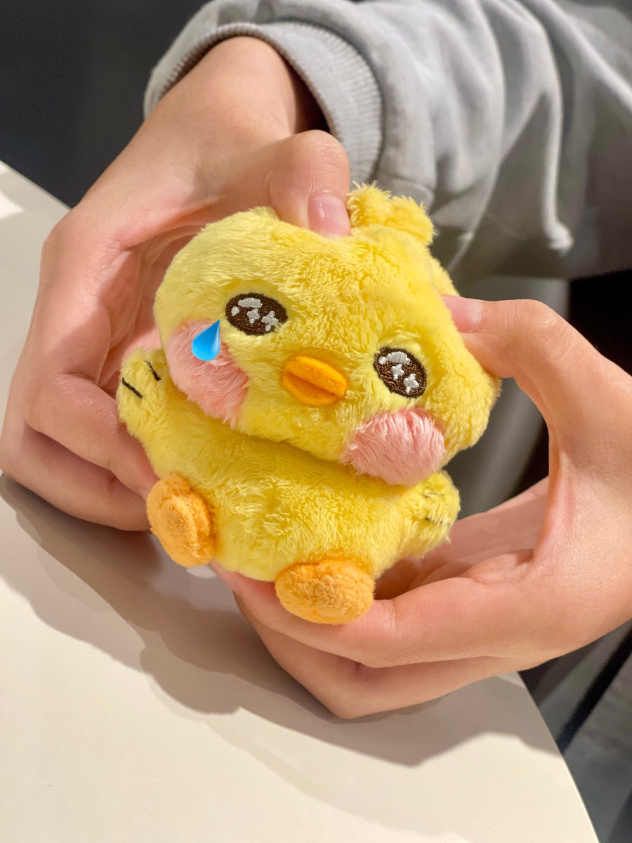 .                      ╭◜◝ ͡  ◜◝  ͡  ◜◝  ͡  ◜◝╮
                       (              힝 ㅠ             )
                       ╰◟◞  ͜  ◟◞  ͜  ◟◞  ͜  ◟◞╯