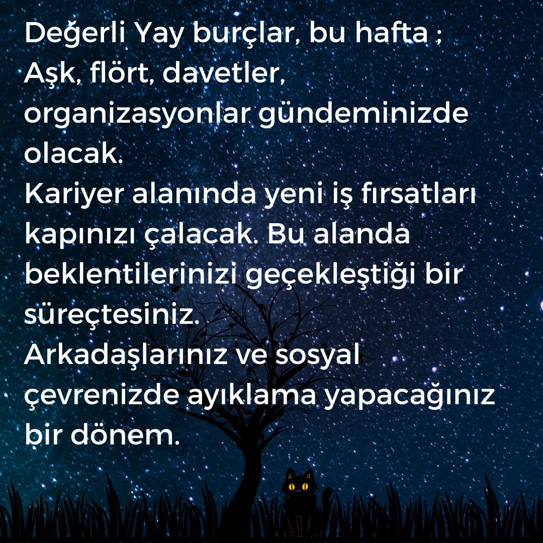 GlserDMR's tweet photo. 9- 15 haftası 
Krizleri fırsata çevireceğiniz, yeni başlangıçlarınızı serinkanlı duruşla vereceğiniz bir hafta temenni ederim.
Sevgi dileklerimle. https://t.co/ltI4CoRI0A