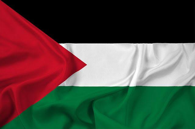 fernandolimatjb's tweet photo. Anos de covardias e mortes na Palestina, causadas pelo forte exército israelense e ninguém apoiando os palestinos. Agora o Hamas vai lá e dá o troco, e os palestinos viraram "terroristas" pra imprensa asquerosa 🤮
Apoio total aos Palestinos! Foda-se Israel! https://t.co/Fub5j9eIPh