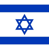 NP__Oficial's tweet photo. 🇮🇱x🇵🇸: l Qual seria a sua sugestão para a solução desse longo conflito?

#Israel #Gaza #Hamas #Palestina https://t.co/sYljUrXvhI