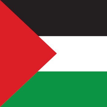 NP__Oficial's tweet photo. 🇮🇱x🇵🇸: l Qual seria a sua sugestão para a solução desse longo conflito?

#Israel #Gaza #Hamas #Palestina https://t.co/sYljUrXvhI