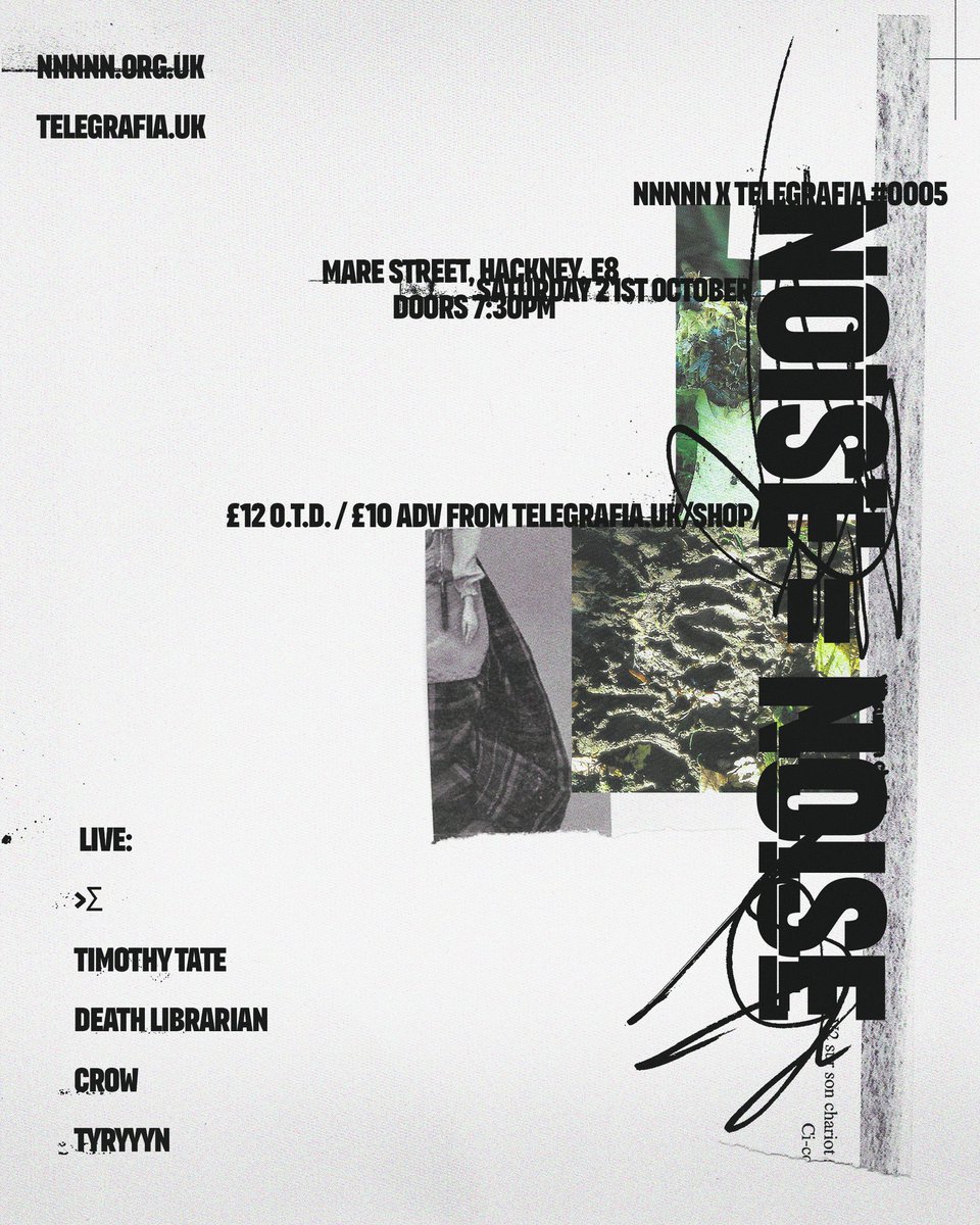 Ryan Jordan (@ryan__jordan) on Twitter photo 