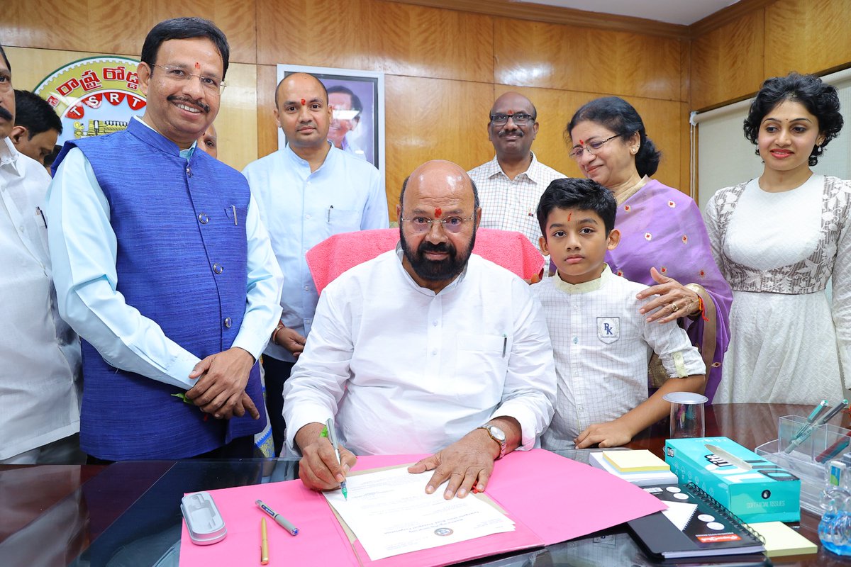 V.C. Sajjanar, IPS tweet media