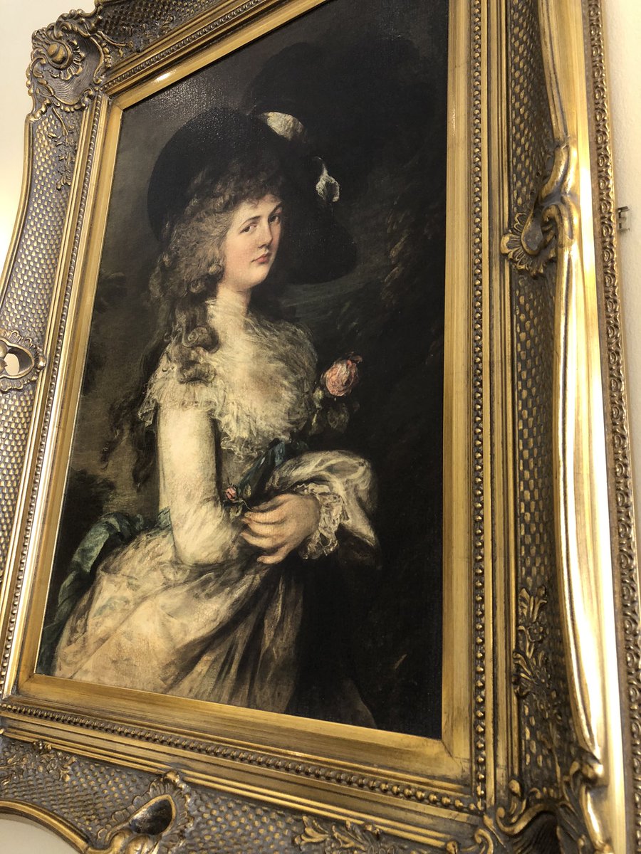 PrincessBurton's tweet photo. Was great to see how well the Buxton Crescent refurbishment has been whilst practicing the dancing in an afternoon session before the ball. #buxton #buxtoncresent https://t.co/z0H4t4DjVg