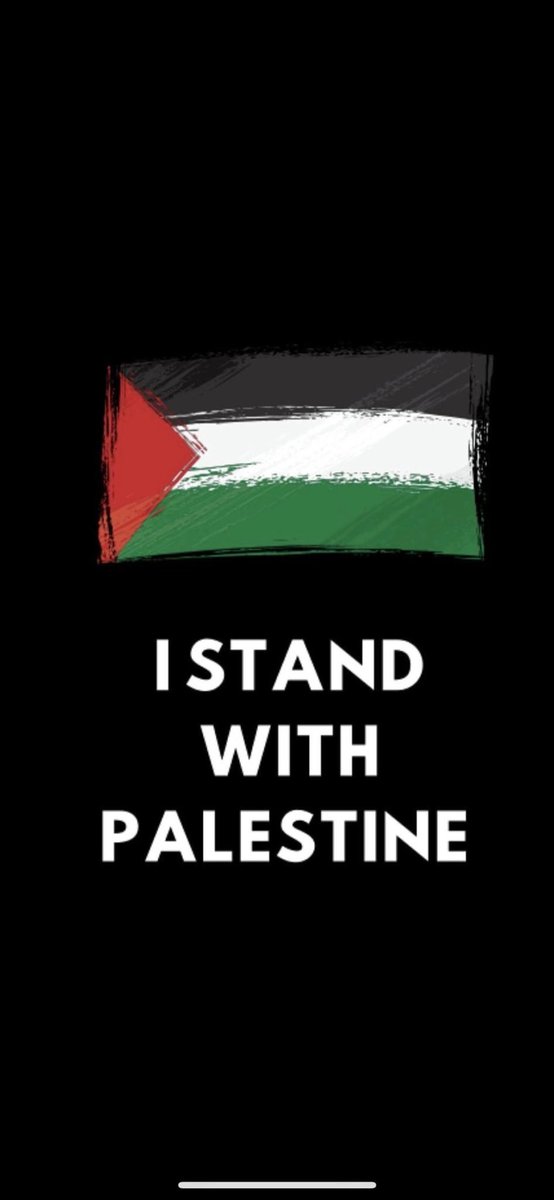 Philly Mc Mahon (@phillymcmahon) on Twitter photo 