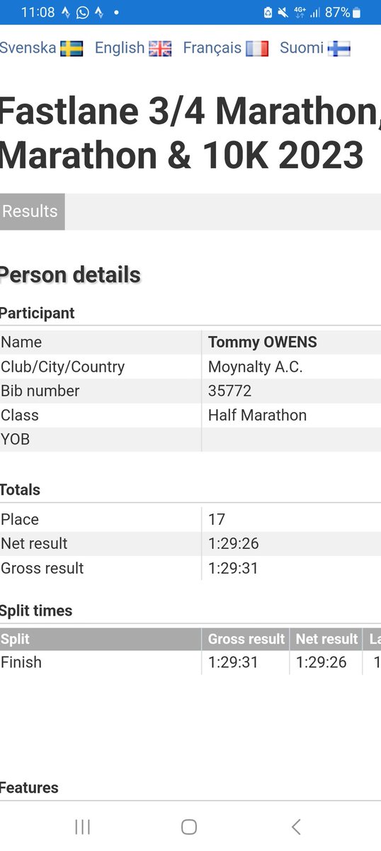 Tommy owens tweet media