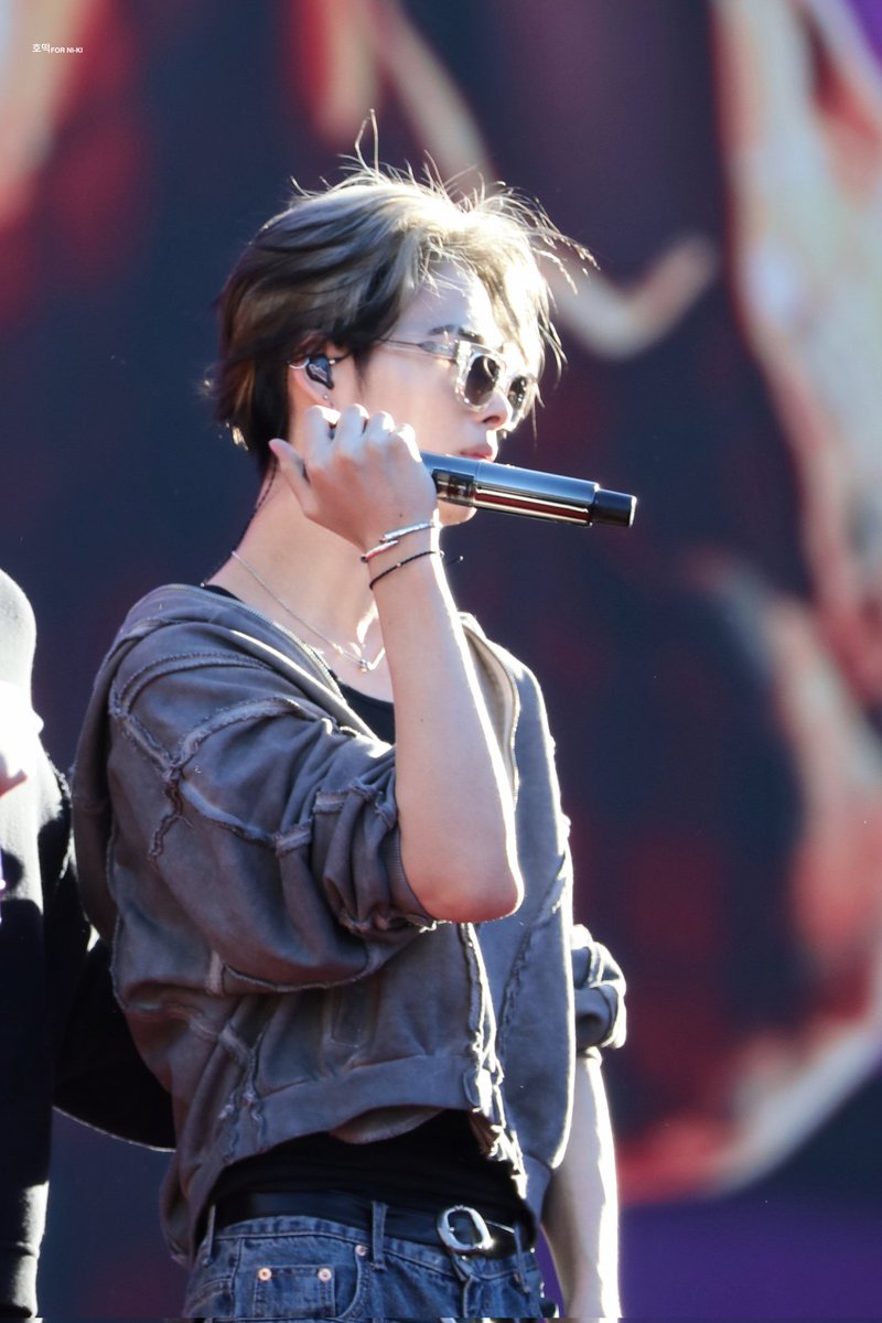 231006
LA sunshine🌅
#NI_KI #니키 #ニキ #ENHYPEN #엔하이픈