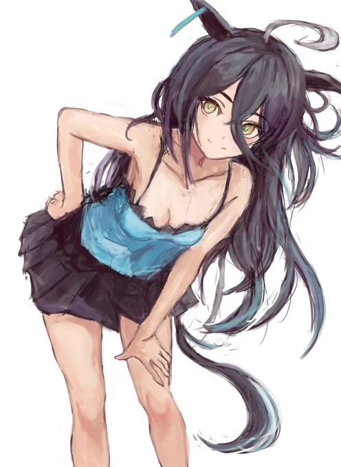 #3連休はフォロワーが増えるらしい