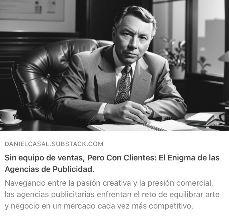 danielcasal's tweet photo. https://t.co/pNKLKaQS3j https://t.co/CvLUmRkZcp