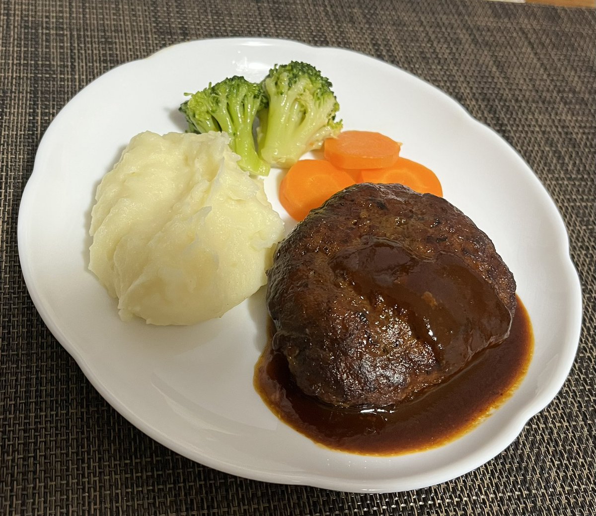 栃木県産のれもん🍋 tweet media