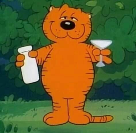 Patty Page Writer tweet media