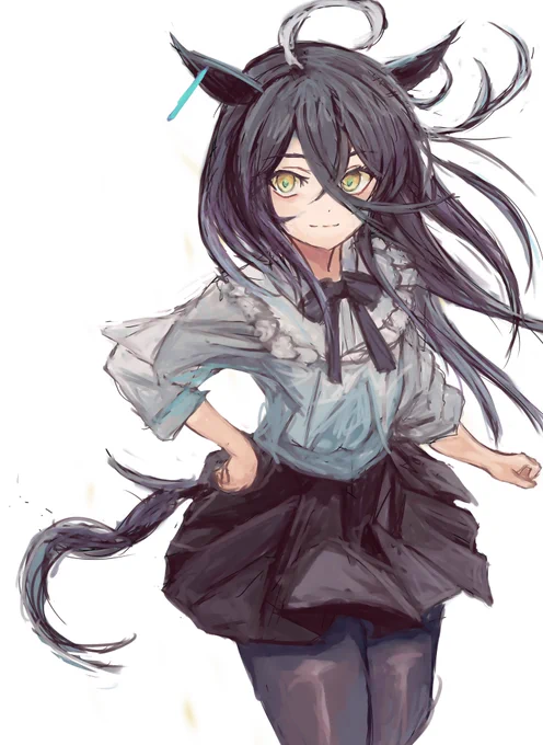 #3連休はフォロワーが増えるらしい