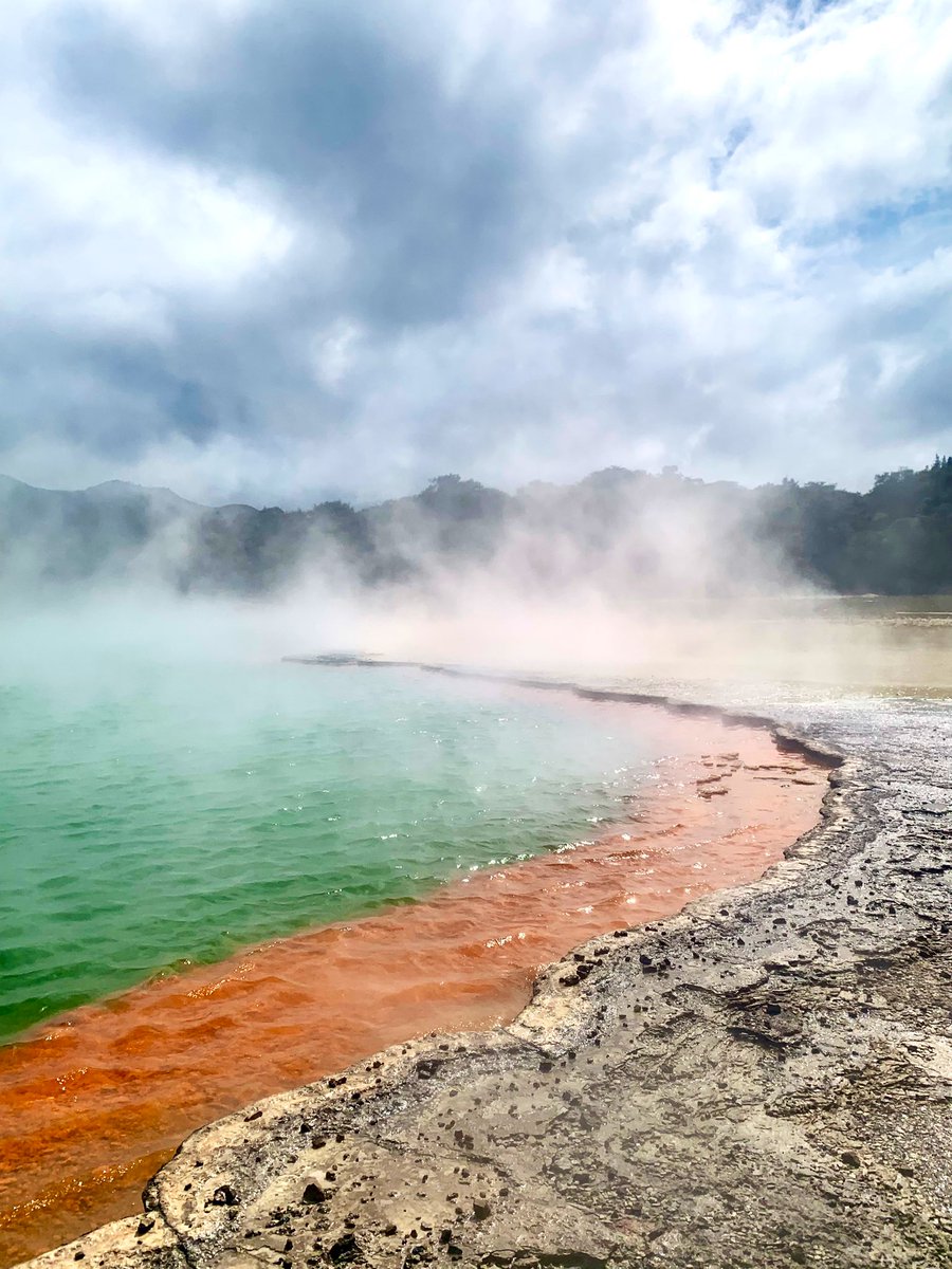 Mes photos préférées des vacances 🥰