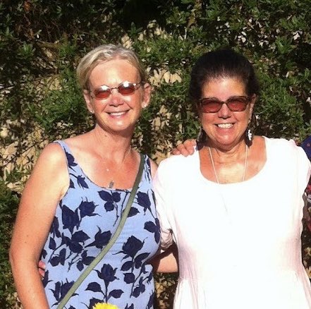 Nikki Sheehan tweet media