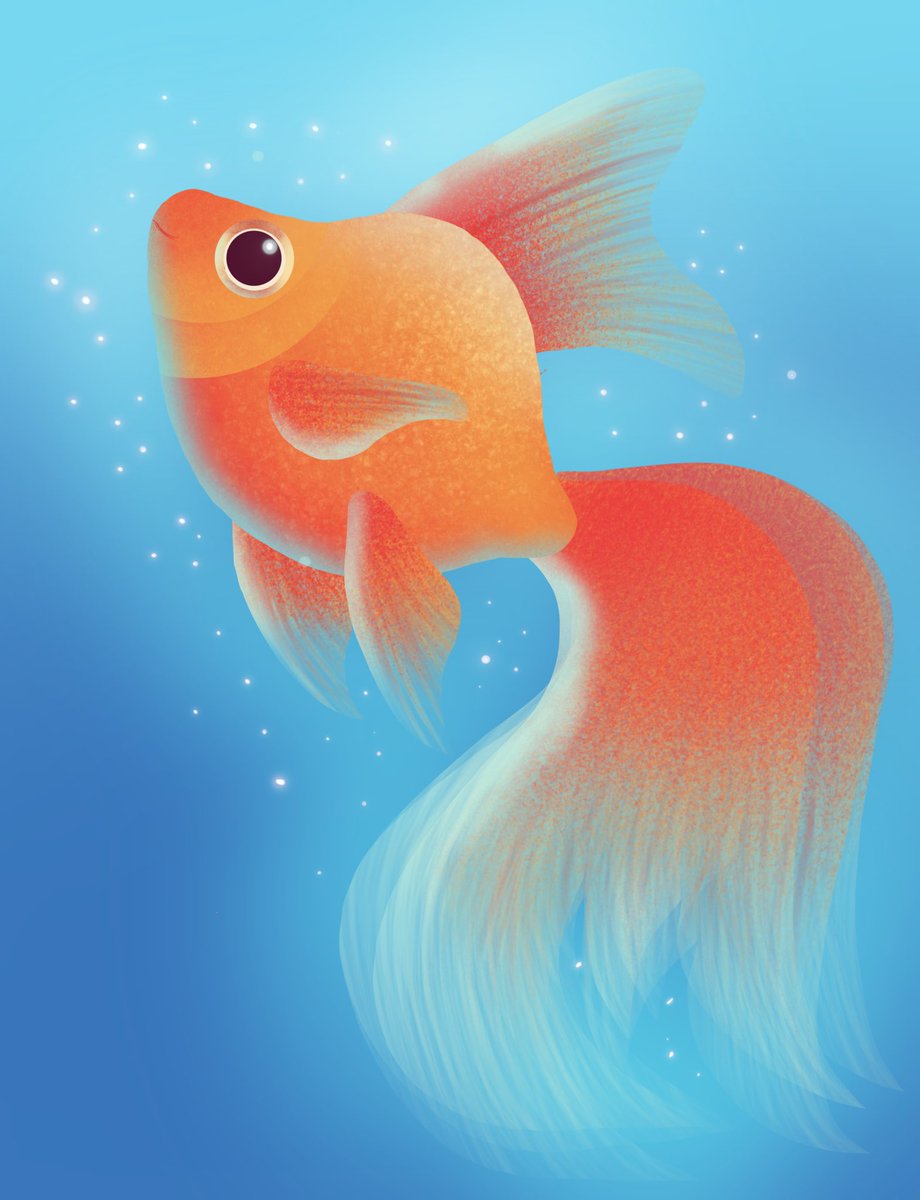 Ghadeer Designs tweet media