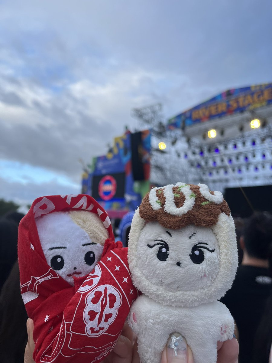 0____2__'s tweet photo. 우리햄승이좀봐 
안씻어서 .. 히잡햄됨 https://t.co/oKZ8U5y3X4