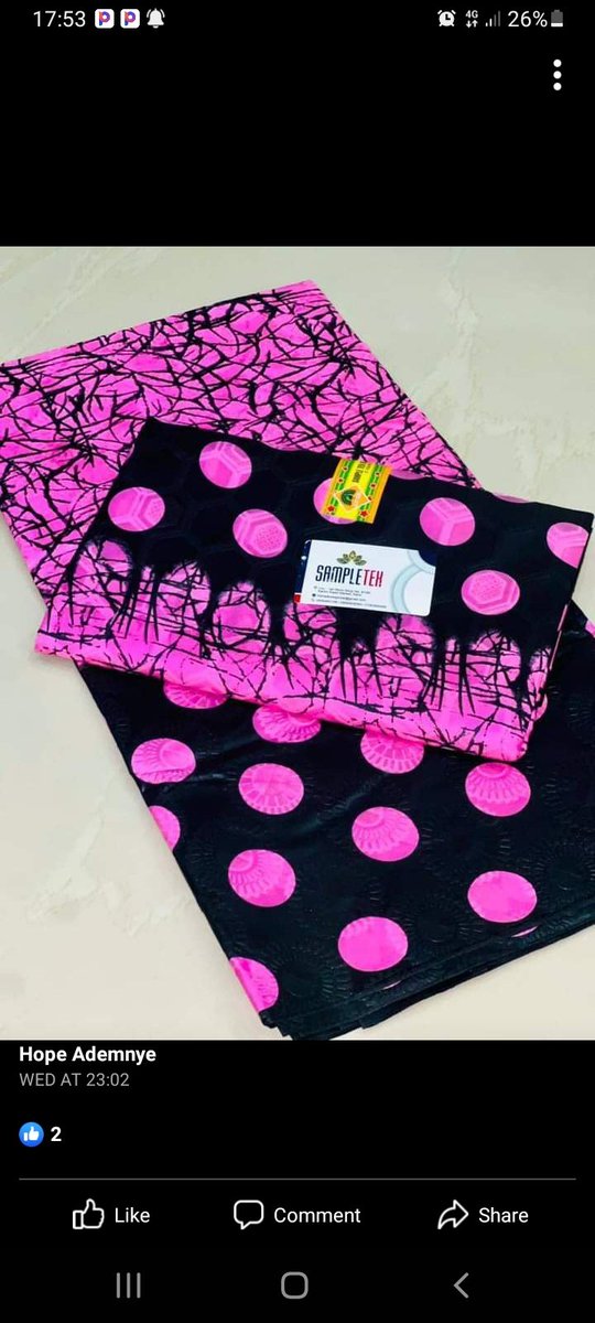 BLM_ENTERPRISE's tweet photo. Your no:1 mobile_taylor in Lagos...just a dm closer +2347012237540 https://t.co/1WTs6MvktF