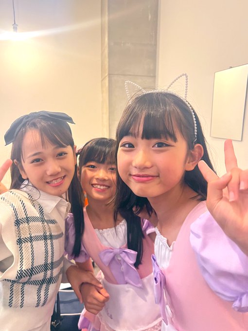 Twitterのコスプレ画像55