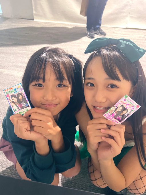 Twitterのコスプレ画像54