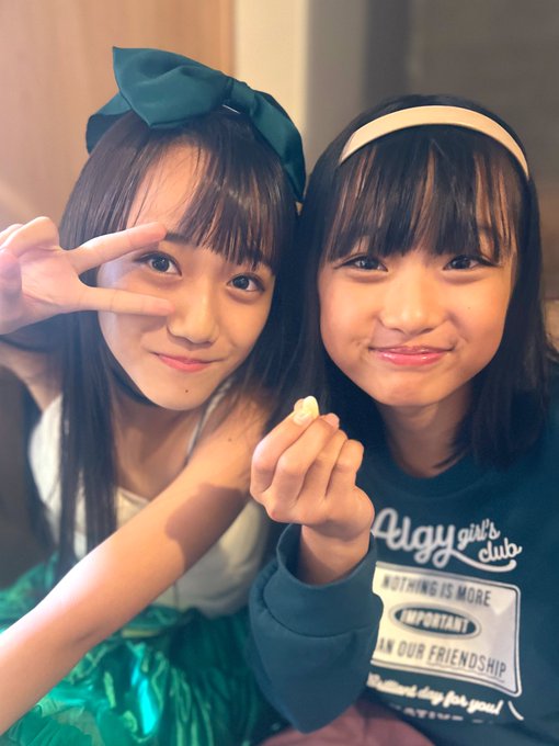 Twitterのコスプレ画像53