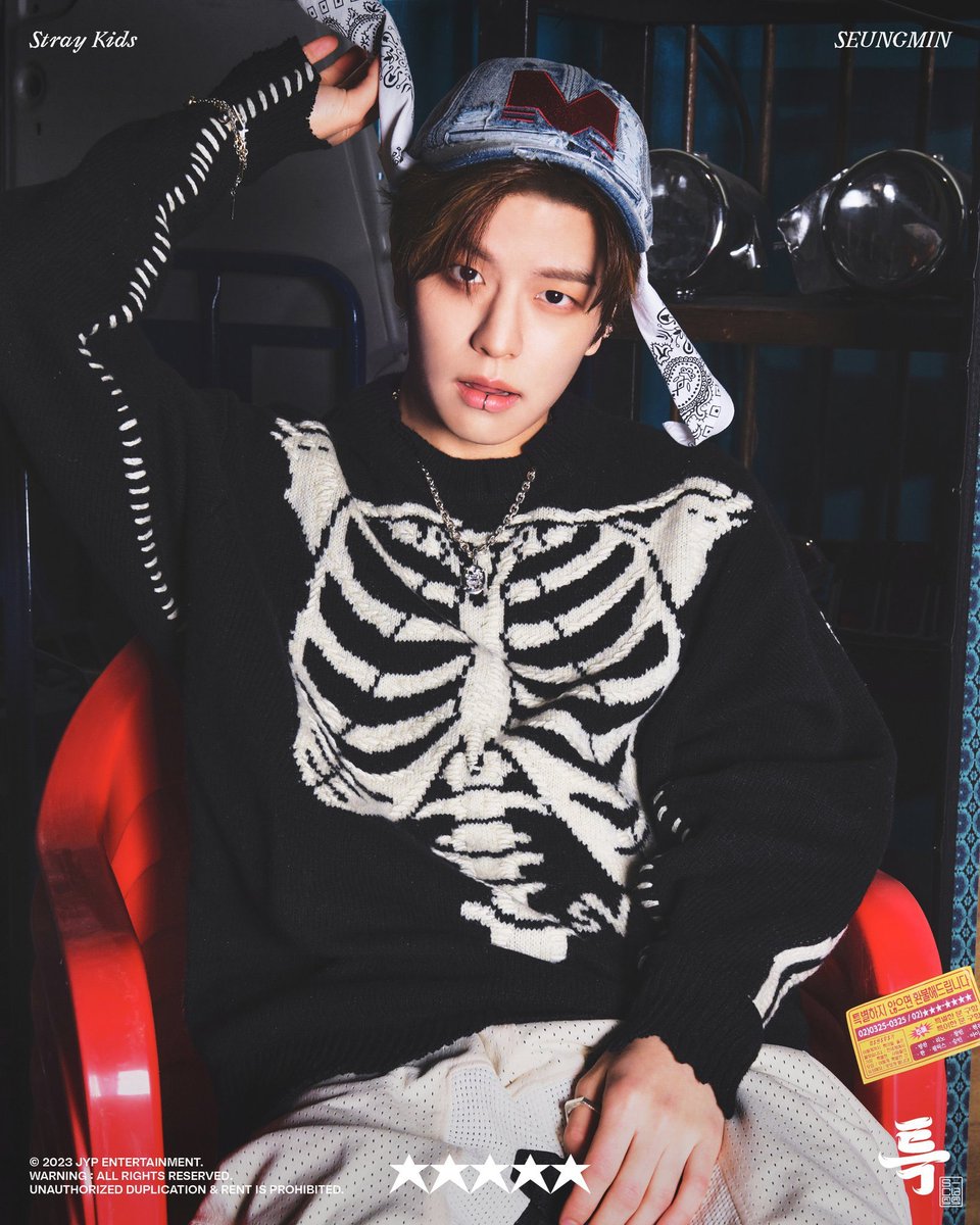 amywolfchan's tweet image. I nominate #Seungmin from #StrayKids for the #BestModelForCap of kpop idol! #KookyRanking  #KookyGallery!!!