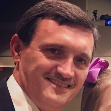 Congrats to Mr. Jeff Williams of CPA Professionals for being elected Chairman of the DeKalb County Career Tech District Advisory Council. We appreciate Mr. Williams for volunteering his time to serve the students of DeKalb County. <a href="/1CPAPro/">Jeff Williams</a>