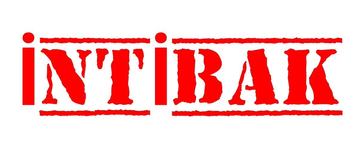 ☑️Biz sadece ucube,saçma
adaletsiz EN DÜŞÜK EMEKLİ MAAŞINA ARTIŞ istemiyoruz Biz EKİM'de Bütün emeklilerin KÖK MAAŞINA EN AZ 10.000 TL SeyyanenZam ve İntibak 

☑️Ocak'ta da GERÇEK ENFLASYON oranları üzerinden artış istiyoruz

#EmekliSabırDeğilHakİstiyor
<a href="/RTErdogan/">Recep Tayyip Erdoğan</a> <a href="/isikhanvedat/">Prof. Dr. Vedat Işıkhan</a>