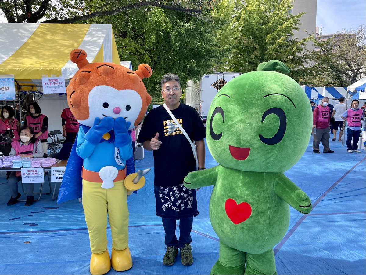 gozihiro's tweet photo. https://t.co/igUTeViOwM