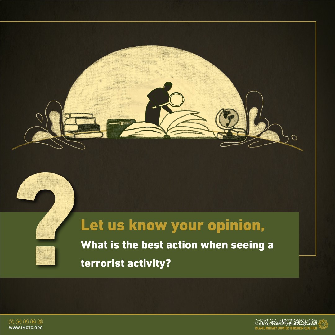imctc_en's tweet photo. #Make_the_difference https://t.co/JbfpMePZNy