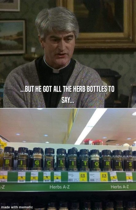 #nsfw #nsfwtwt https://t.co/mILiWuB5T6<a href="/tag/nsfw"class="tags">#nsfw</a><a href="/tag/nsfwtwt"class="tags">#nsfwtwt</a>