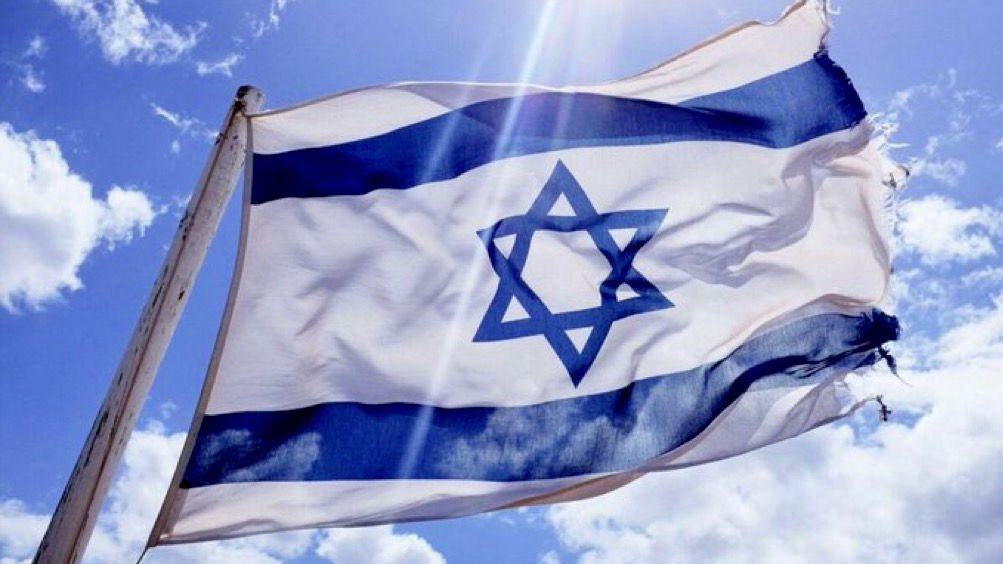 Germán Beardo tweet media