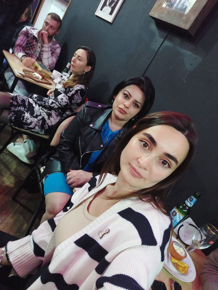 aleksandra vakhania (@alekschess100) on Twitter photo 