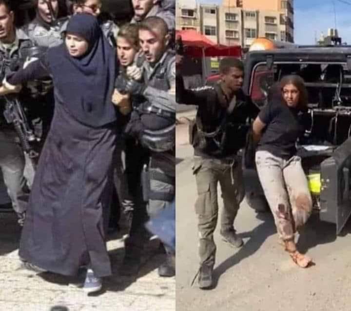 MoMegdadi's tweet photo. الصور على اليسار : 
صمت عليها العلمانيين صمت أهل القبور

- الصور على اليمين :
أقام عليها العلمانيين مأتماً وعويلاً !!

#طوفان_الأقصى https://t.co/xv7F87t57f