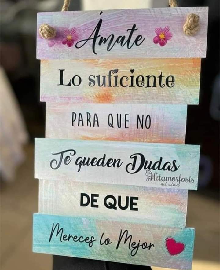Content from angelita199