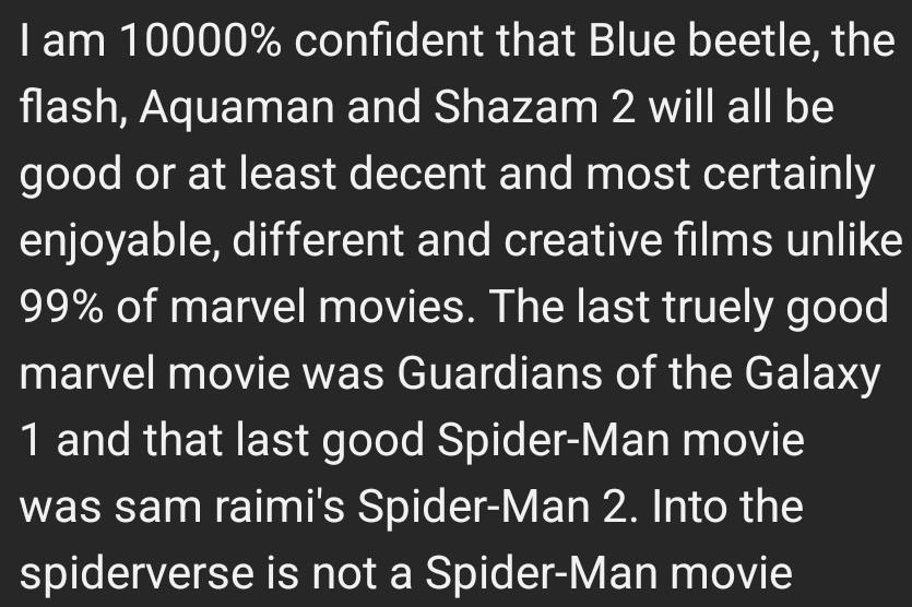 Tatly18's tweet photo. 🎮 #TheFalcon #CaptainAmerica #marvel #ironman #SpiderMan #AvengersCampusParis #FallofX  
Original: KTCJ15 https://t.co/qsGQCGrGRQ